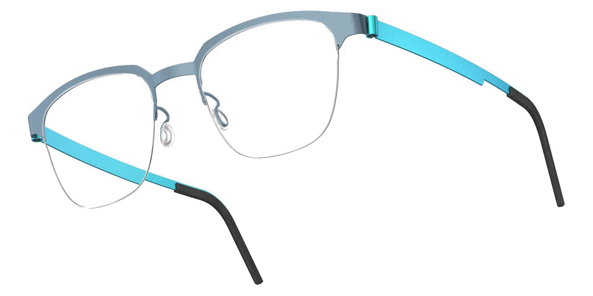 Color: 107 80 - Lindberg Strip Titanium 7000 LND74281078052