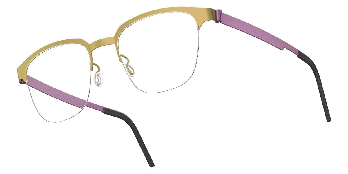 Color: 109 113 - Lindberg Strip Titanium 7000 LND742810911352