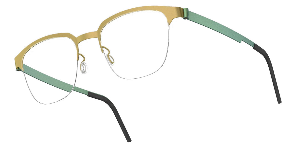 Color: 109 117 - Lindberg Strip Titanium 7000 LND742810911752