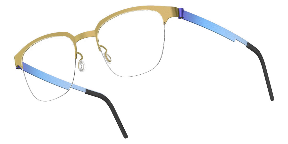 Color: 109 120 - Lindberg Strip Titanium 7000 LND742810912052