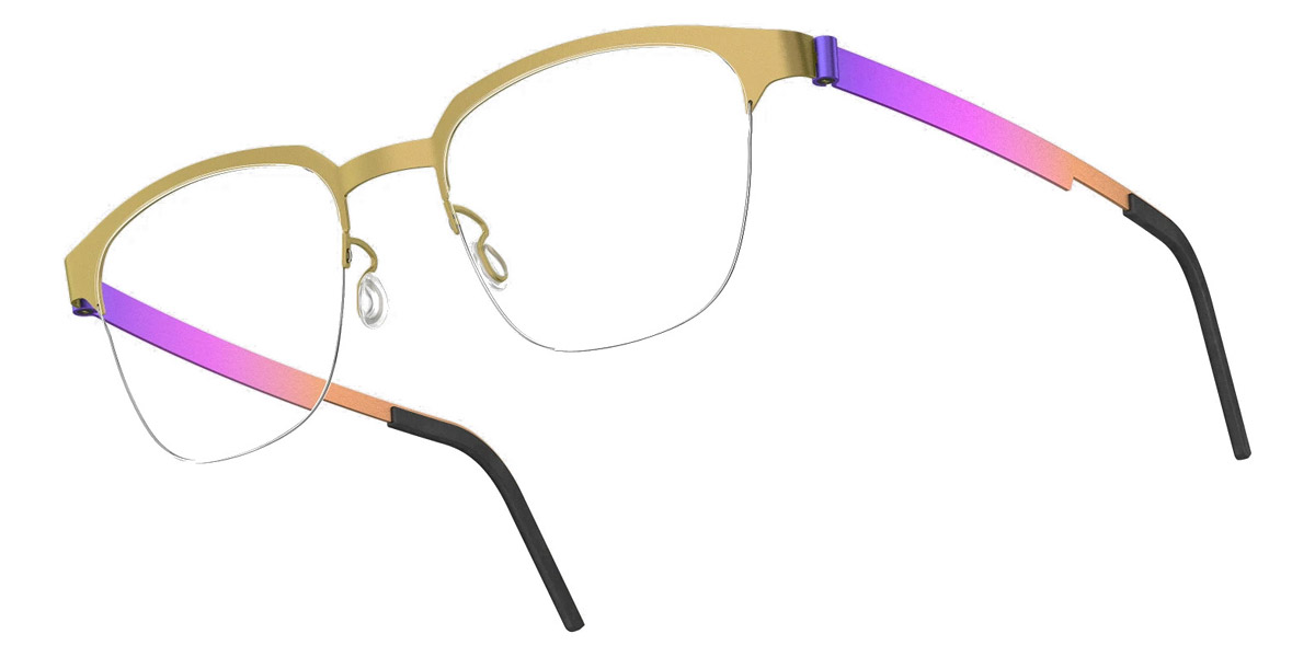 Color: 109 125 - Lindberg Strip Titanium 7000 LND742810912552