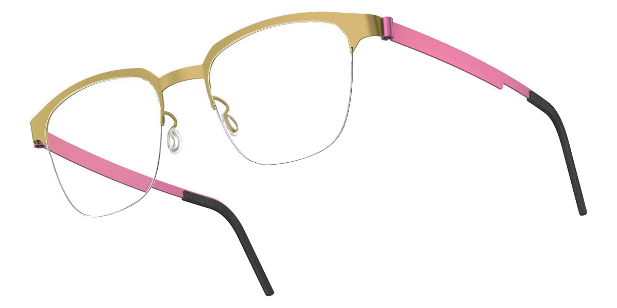 Color: 109 70 - Lindberg Strip Titanium 7000 LND74281097052