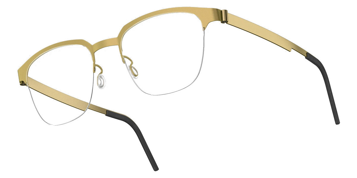Color: 109 P35 - Lindberg Strip Titanium 7000 LND7428109P3552