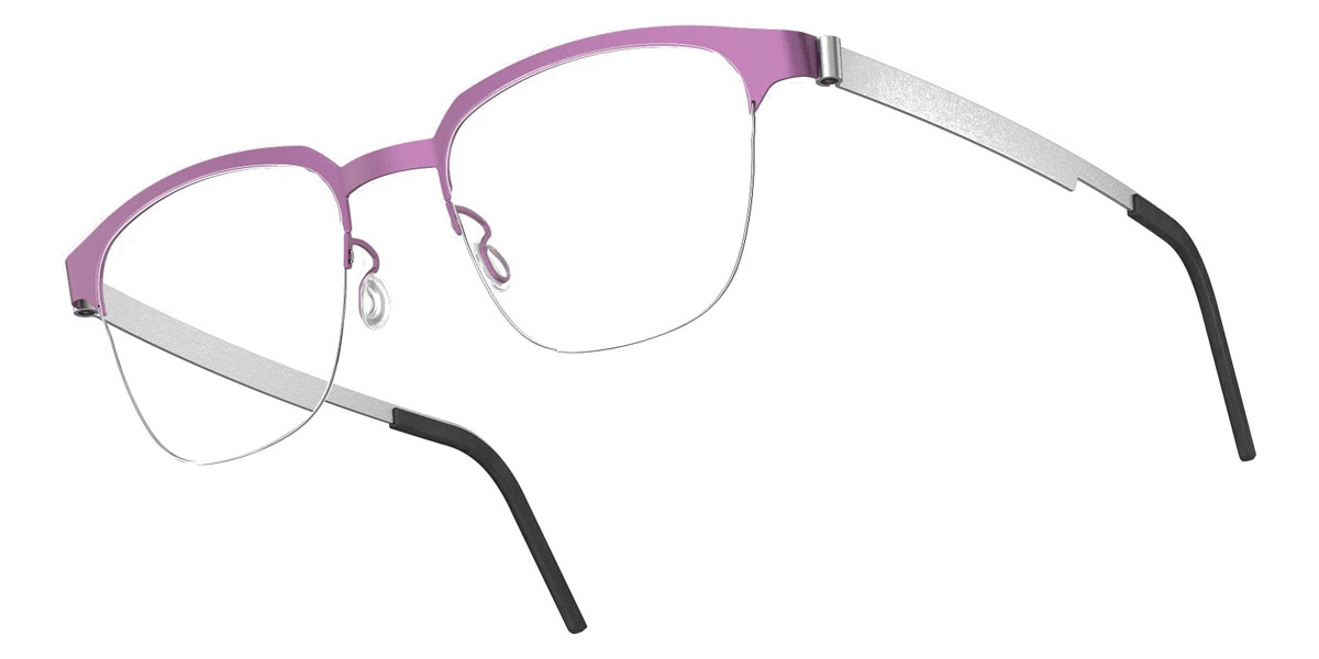 Color: 113 05 - Lindberg Strip Titanium 7000 LND74281130552