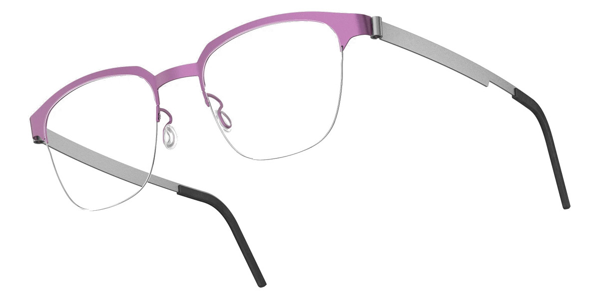 Color: 113 10 - Lindberg Strip Titanium 7000 LND74281131052