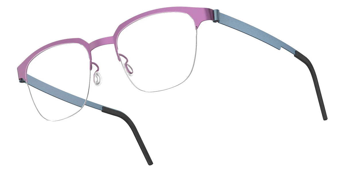 Color: 113 107 - Lindberg Strip Titanium 7000 LND742811310752