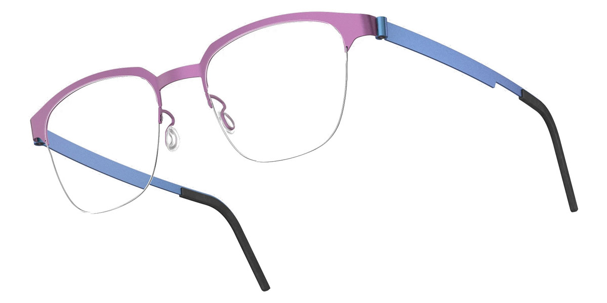 Color: 113 115 - Lindberg Strip Titanium 7000 LND742811311552