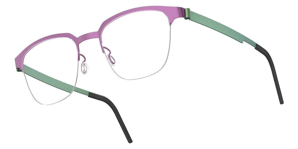 Color: 113 117 - Lindberg Strip Titanium 7000 LND742811311752