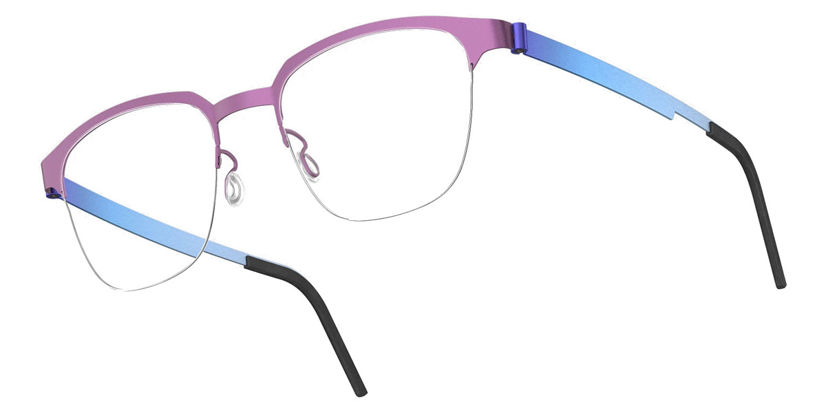 Color: 113 120 - Lindberg Strip Titanium 7000 LND742811312052
