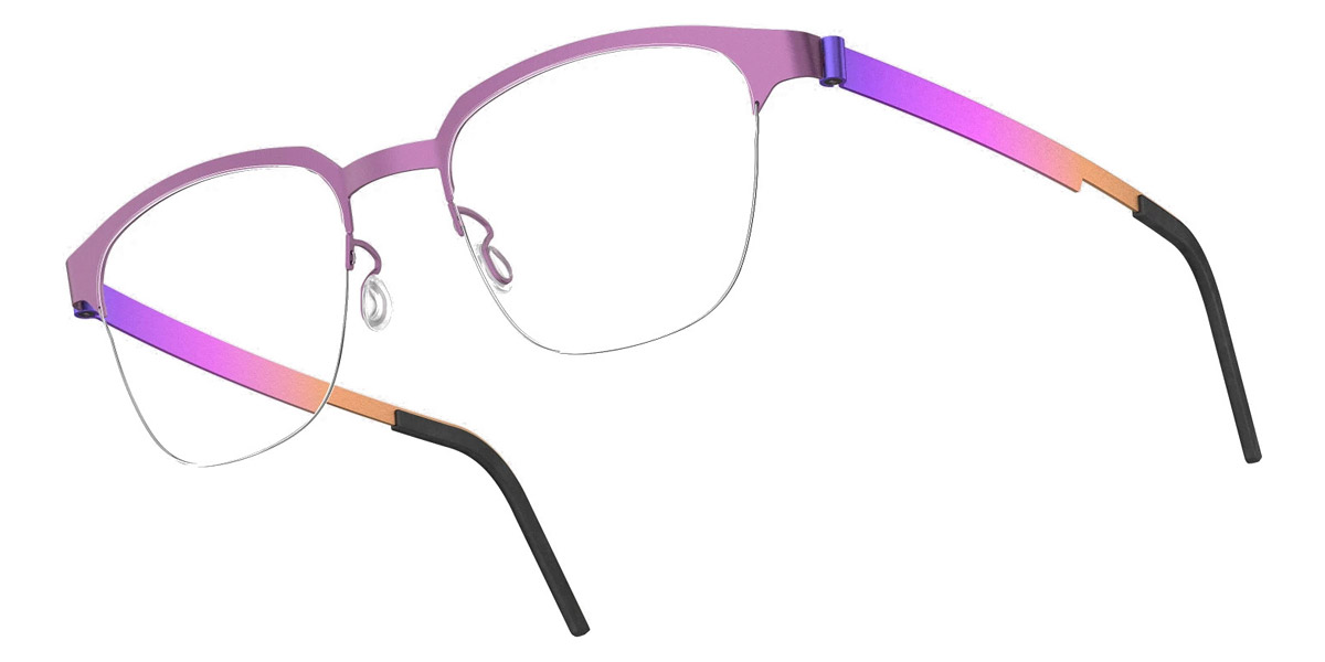 Color: 113 125 - Lindberg Strip Titanium 7000 LND742811312552