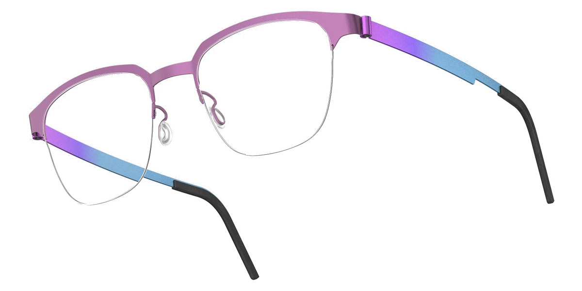Color: 113 127 - Lindberg Strip Titanium 7000 LND742811312752