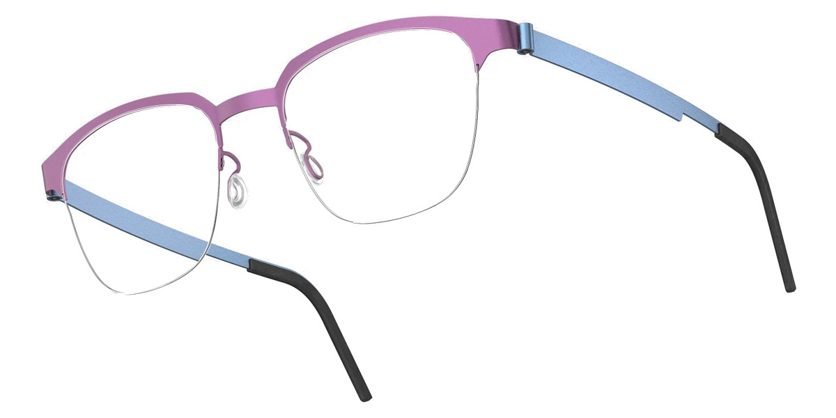 Color: 113 20 - Lindberg Strip Titanium 7000 LND74281132052