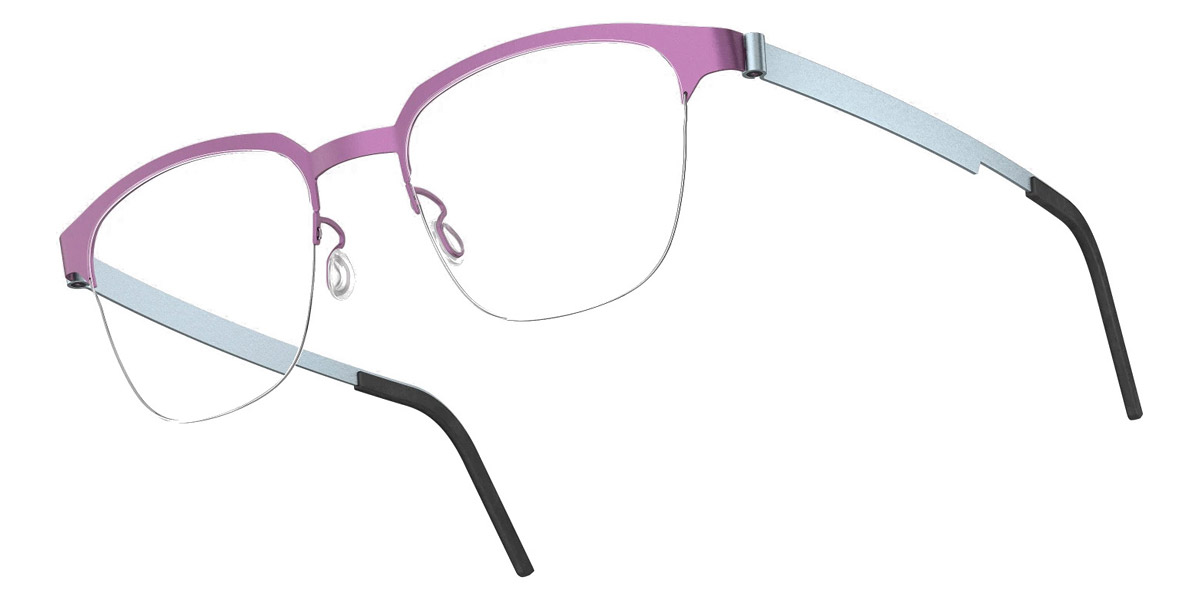 Color: 113 25 - Lindberg Strip Titanium 7000 LND74281132552