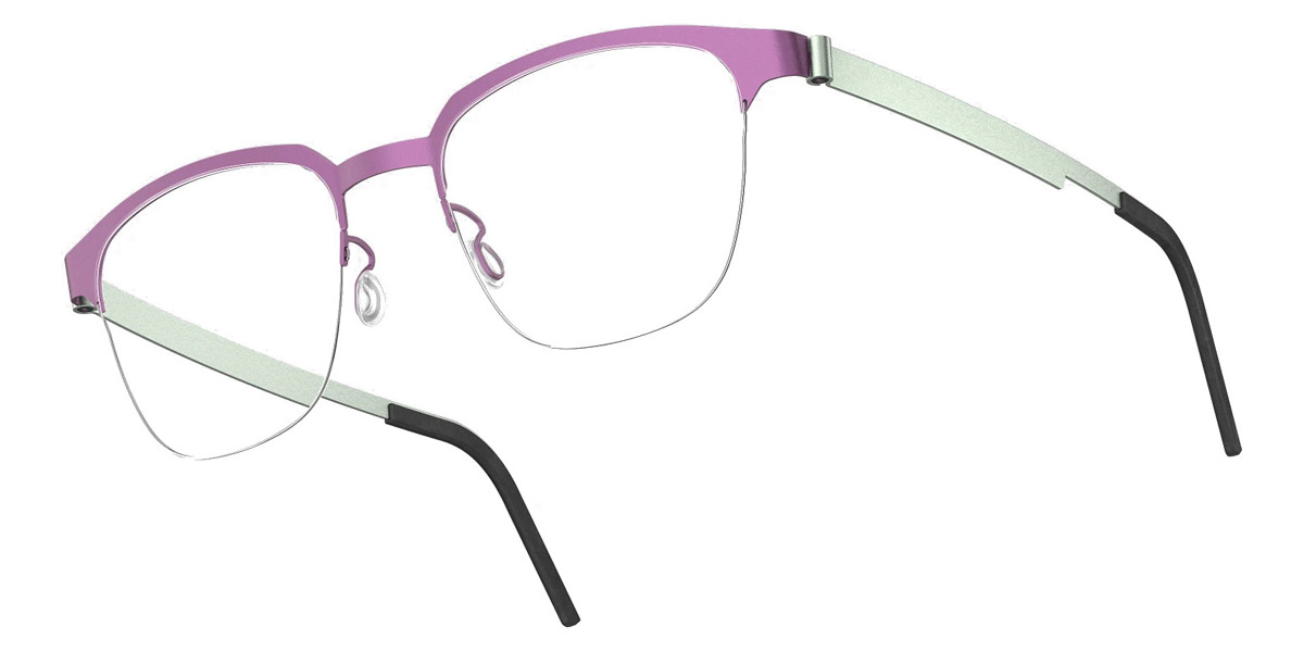 Color: 113 30 - Lindberg Strip Titanium 7000 LND74281133052
