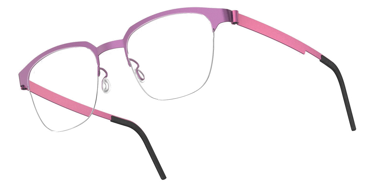 Color: 113 70 - Lindberg Strip Titanium 7000 LND74281137052