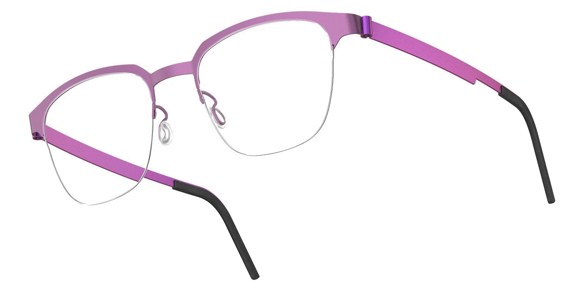 Color: 113 75 - Lindberg Strip Titanium 7000 LND74281137552