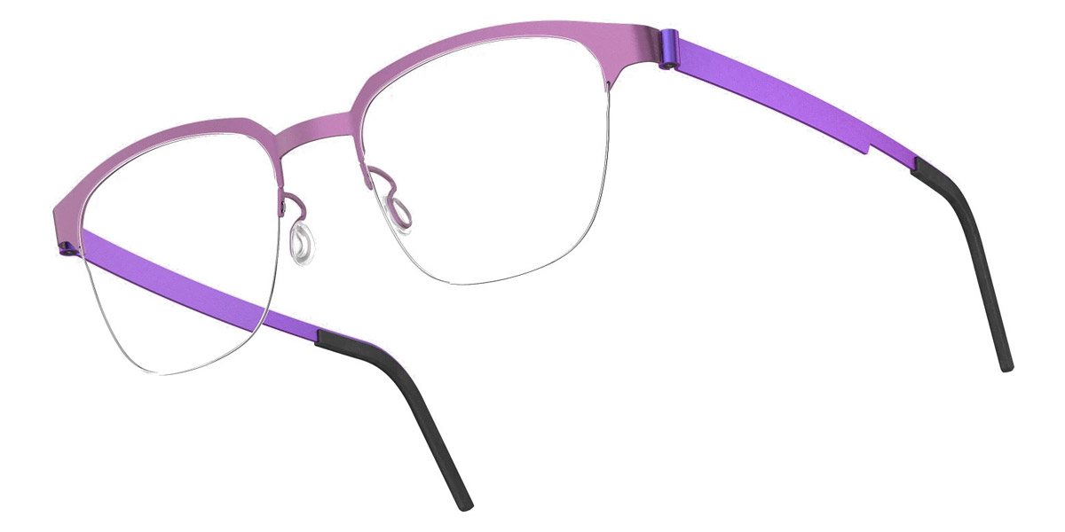 Color: 113 77 - Lindberg Strip Titanium 7000 LND74281137752