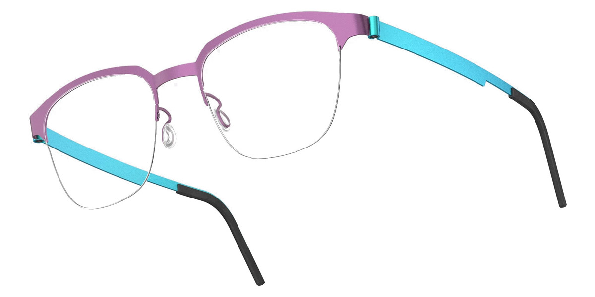 Color: 113 80 - Lindberg Strip Titanium 7000 LND74281138052
