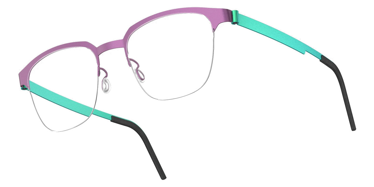 Color: 113 85 - Lindberg Strip Titanium 7000 LND74281138552