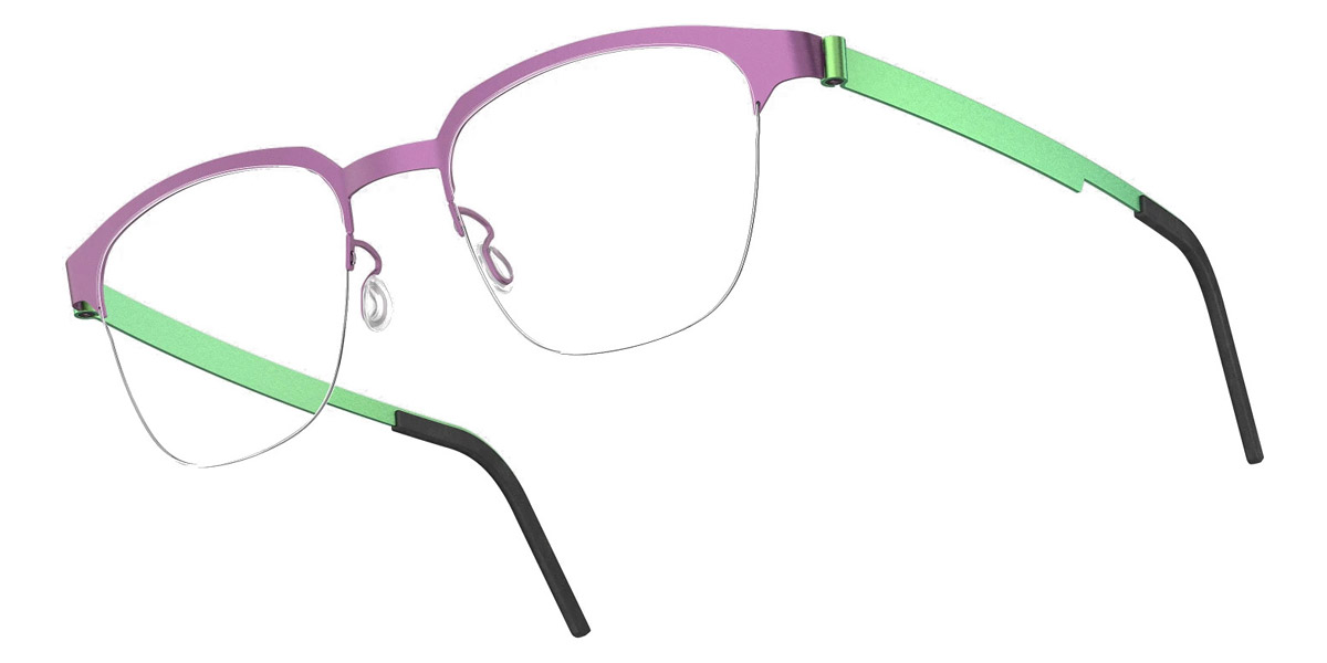 Color: 113 90 - Lindberg Strip Titanium 7000 LND74281139052