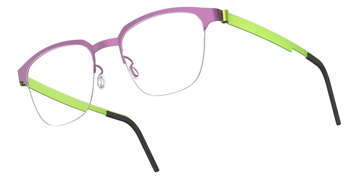 Color: 113 95 - Lindberg Strip Titanium 7000 LND74281139552