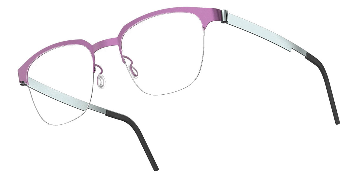 Color: 113 P30 - Lindberg Strip Titanium 7000 LND7428113P3052