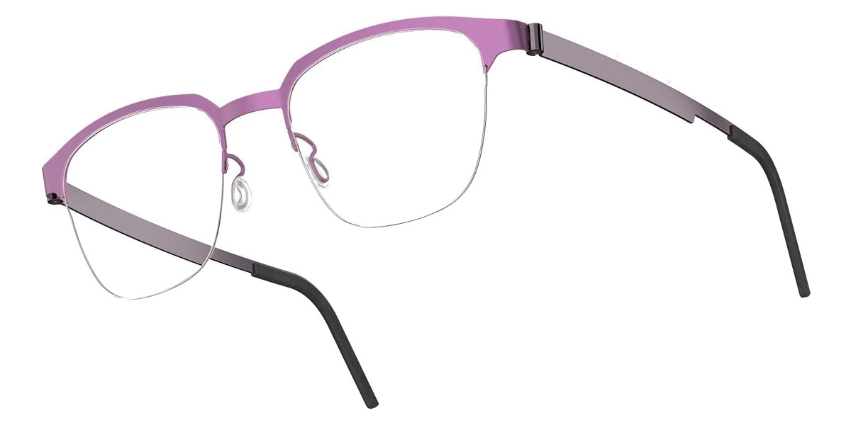 Color: 113 PU14 - Lindberg Strip Titanium 7000 LND7428113PU1452
