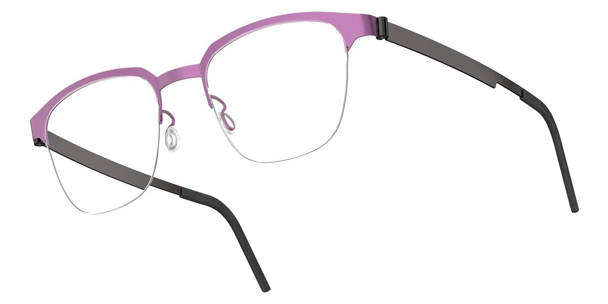 Color: 113 PU9 - Lindberg Strip Titanium 7000 LND7428113PU952
