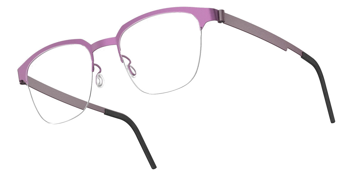 Color: 113 U14 - Lindberg Strip Titanium 7000 LND7428113U1452