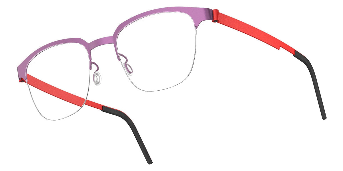 Color: 113 U33 - Lindberg Strip Titanium 7000 LND7428113U3352