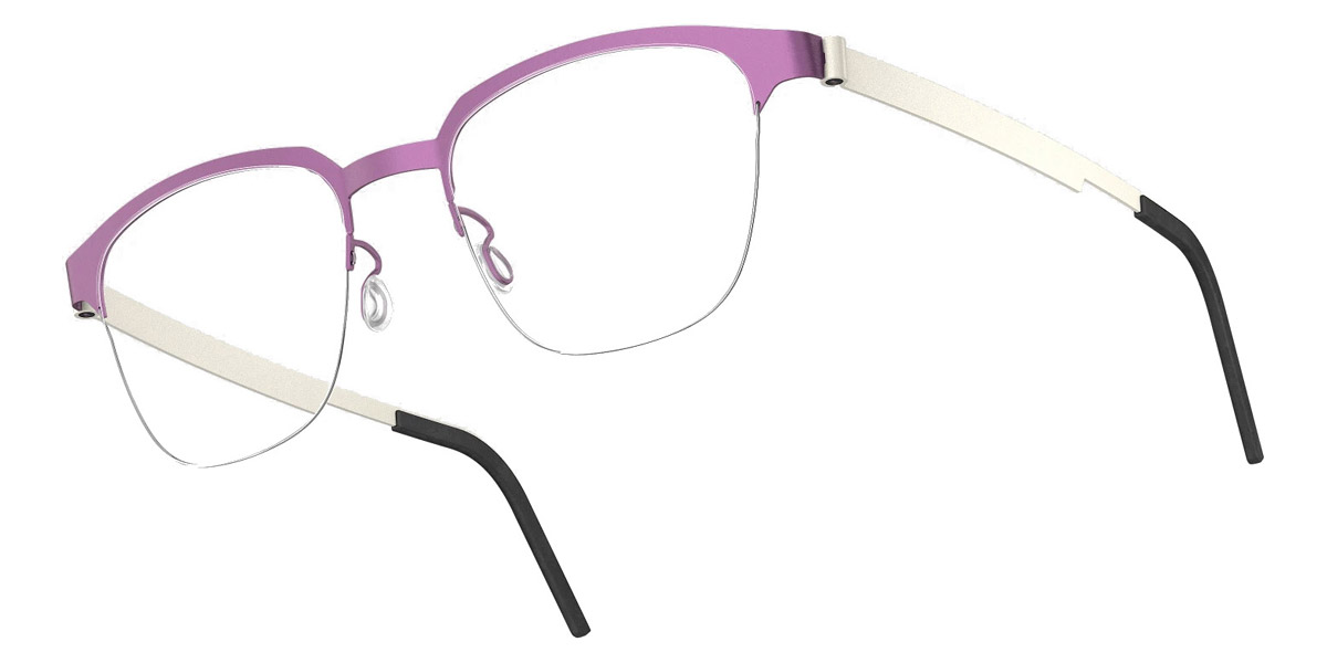 Color: 113 U38 - Lindberg Strip Titanium 7000 LND7428113U3852