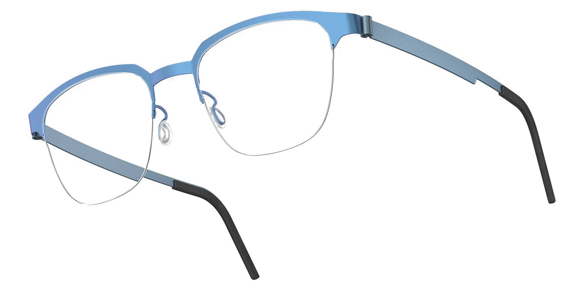 Color: 115 107 - Lindberg Strip Titanium 7000 LND742811510752