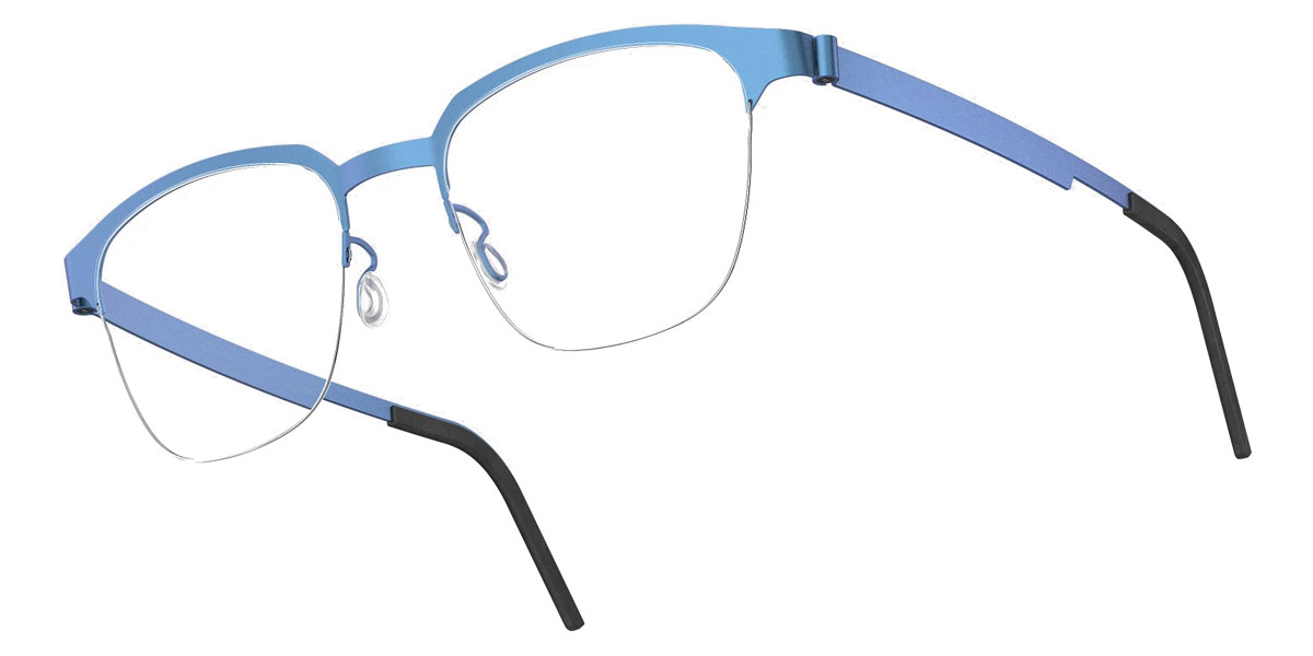 Color: 115 115 - Lindberg Strip Titanium 7000 LND742811511552