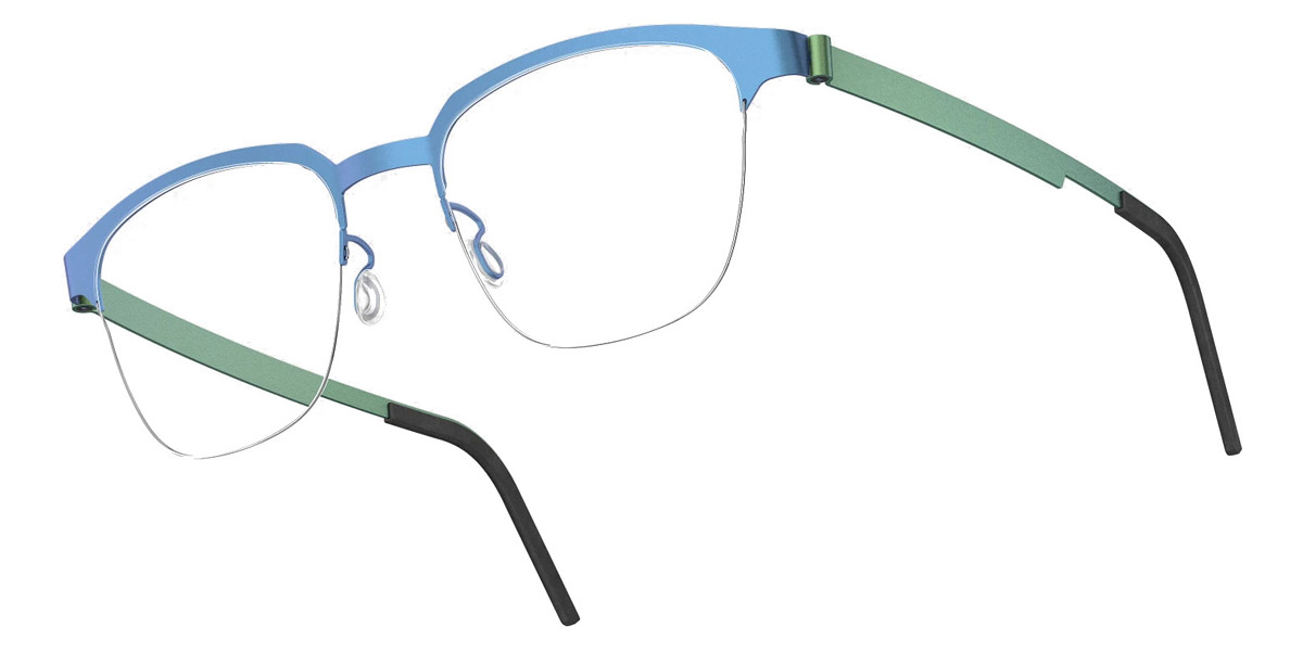 Color: 115 117 - Lindberg Strip Titanium 7000 LND742811511752
