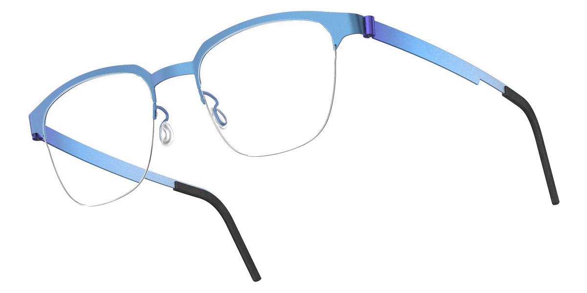 Color: 115 120 - Lindberg Strip Titanium 7000 LND742811512052