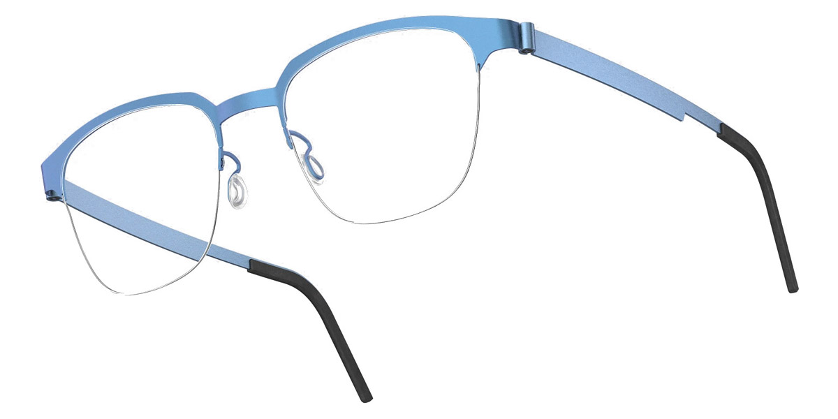 Color: 115 20 - Lindberg Strip Titanium 7000 LND74281152052
