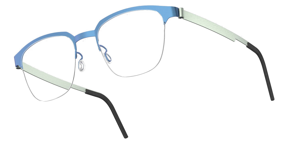 Color: 115 30 - Lindberg Strip Titanium 7000 LND74281153052