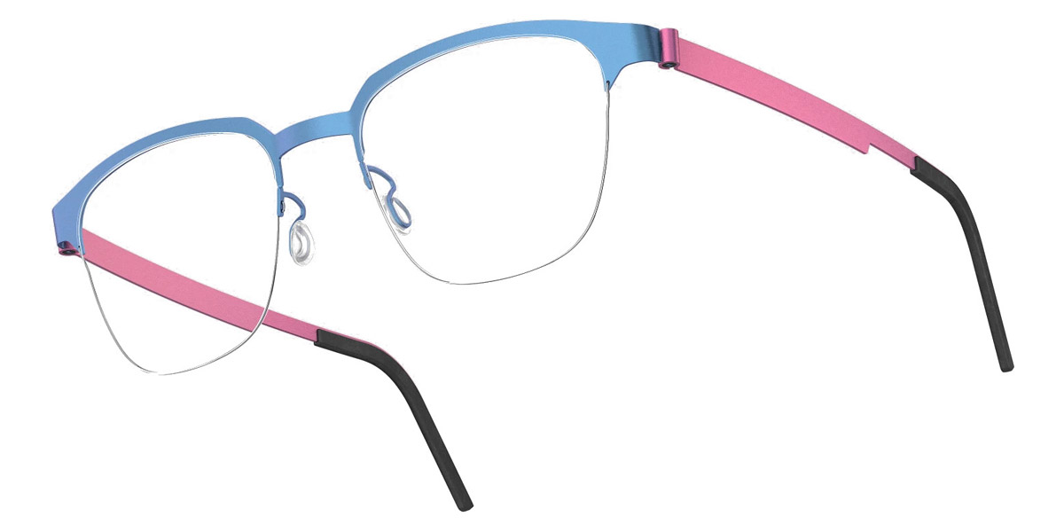 Color: 115 70 - Lindberg Strip Titanium 7000 LND74281157052