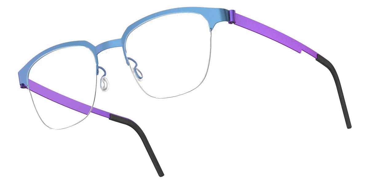 Color: 115 77 - Lindberg Strip Titanium 7000 LND74281157752