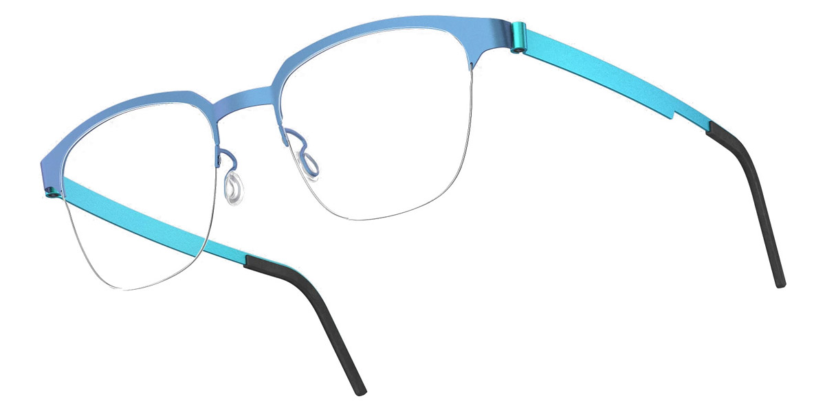 Color: 115 80 - Lindberg Strip Titanium 7000 LND74281158052