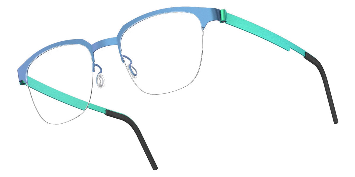 Color: 115 85 - Lindberg Strip Titanium 7000 LND74281158552
