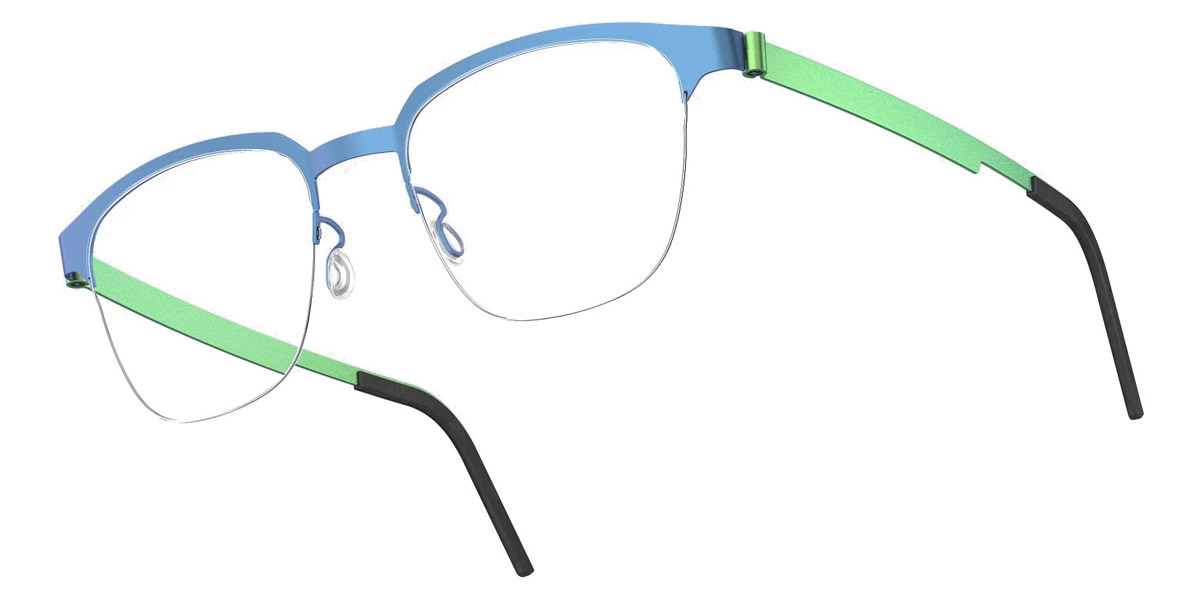 Color: 115 90 - Lindberg Strip Titanium 7000 LND74281159052