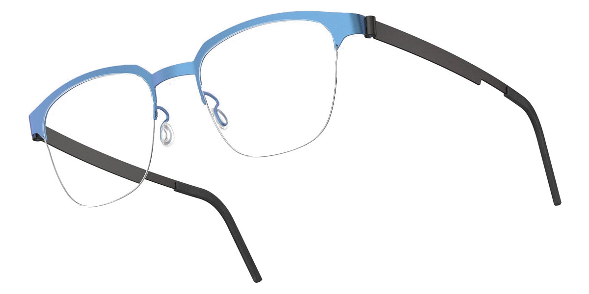 Color: 115 U9 - Lindberg Strip Titanium 7000 LND7428115U952