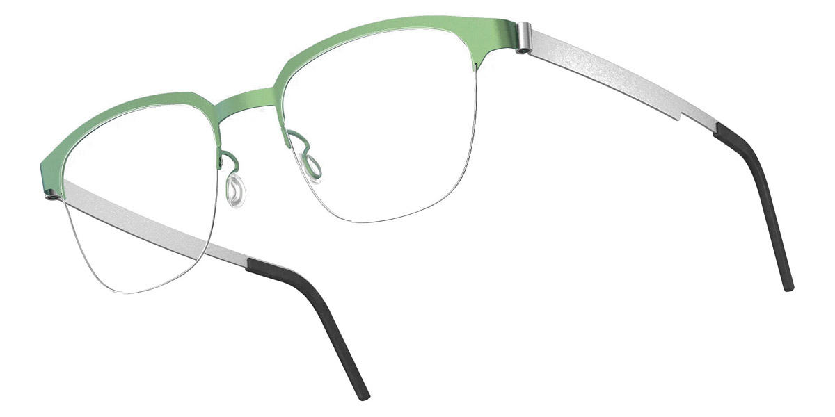 Color: 117 05 - Lindberg Strip Titanium 7000 LND74281170552