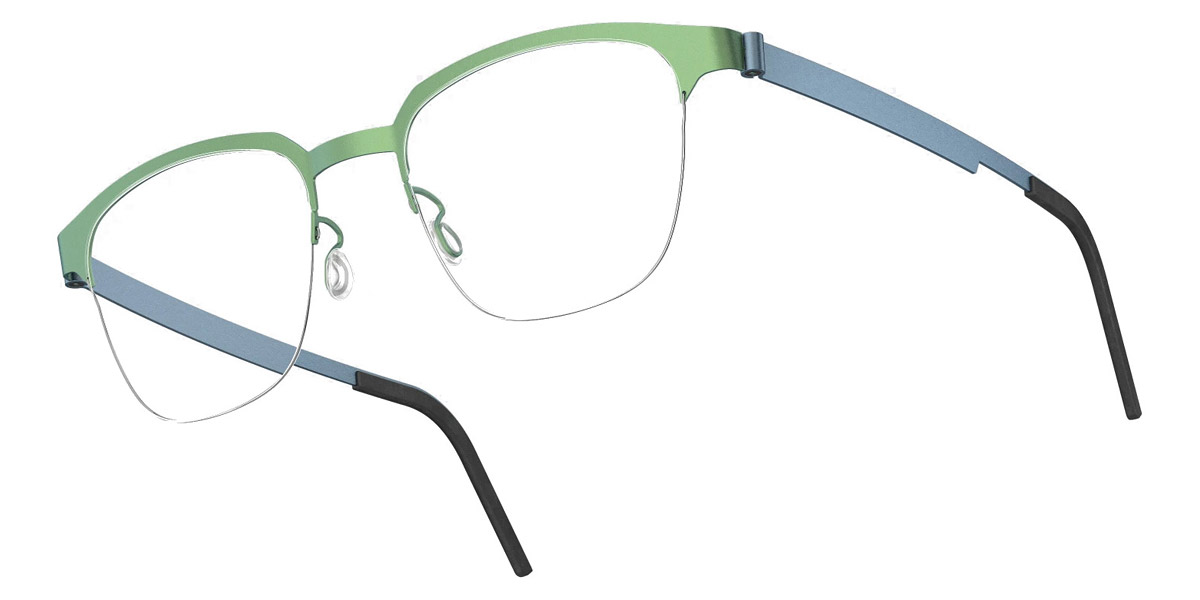 Color: 117 107 - Lindberg Strip Titanium 7000 LND742811710752