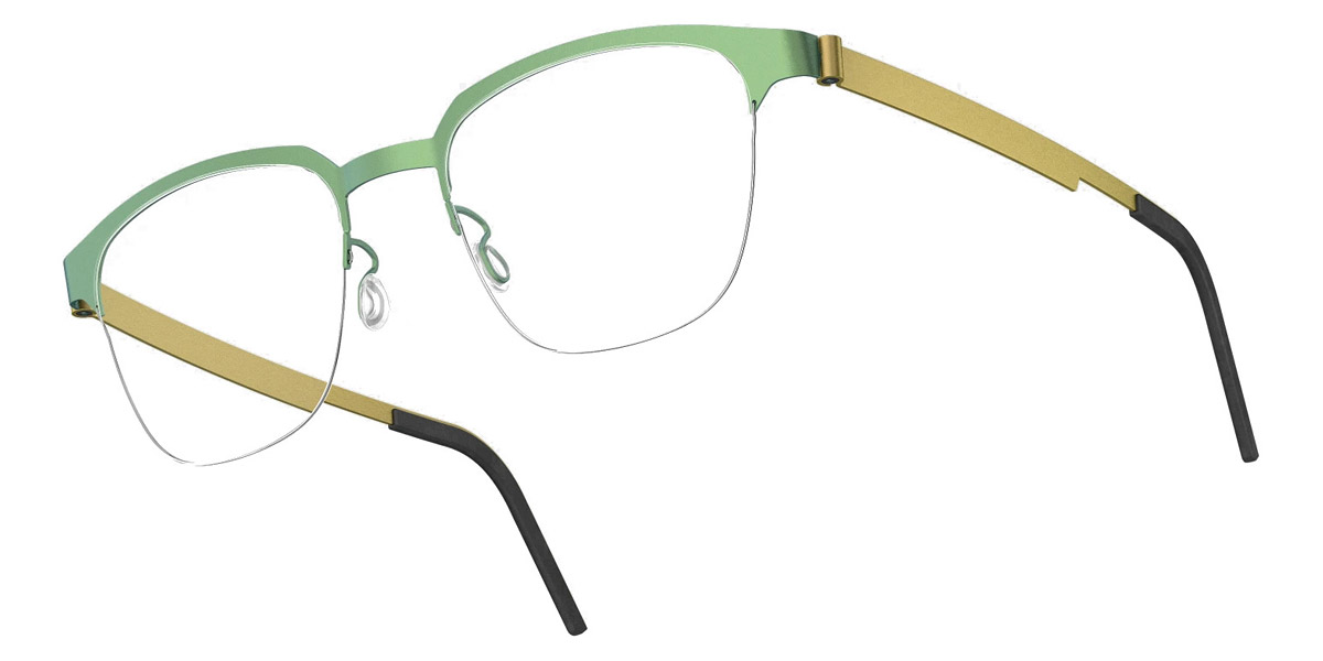 Color: 117 109 - Lindberg Strip Titanium 7000 LND742811710952