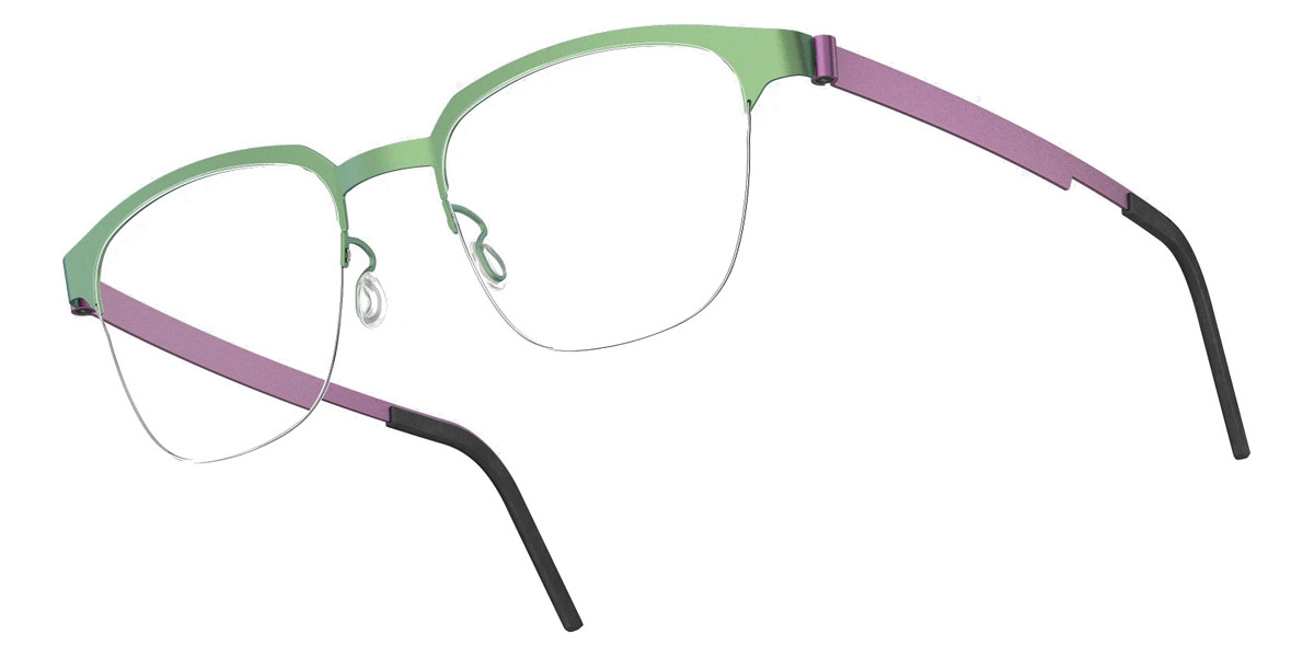 Color: 117 113 - Lindberg Strip Titanium 7000 LND742811711352