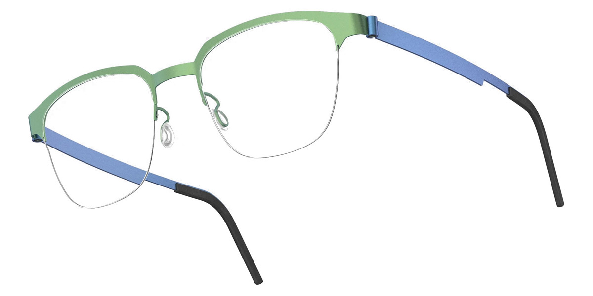 Color: 117 115 - Lindberg Strip Titanium 7000 LND742811711552