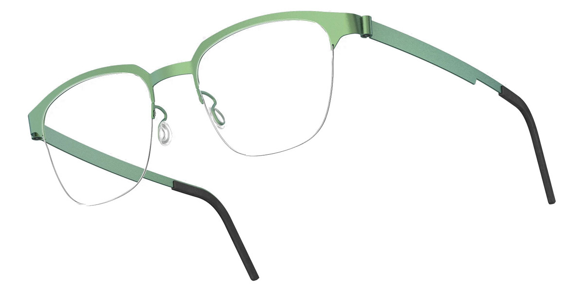 Color: 117 117 - Lindberg Strip Titanium 7000 LND742811711752