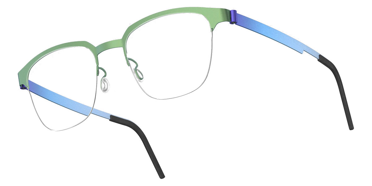 Color: 117 120 - Lindberg Strip Titanium 7000 LND742811712052